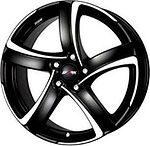 Диски для Abarth 500 Диски для Abarth 500
