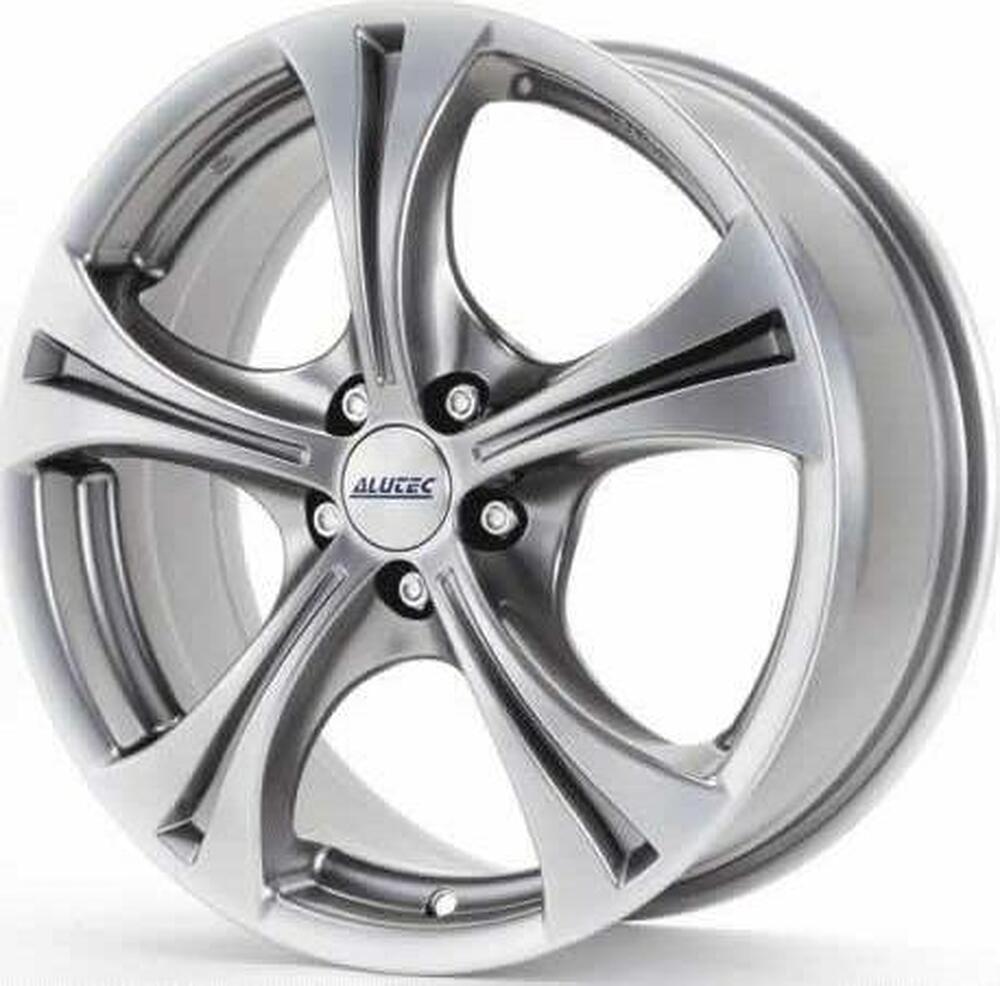 Alutec Storm 6.5x15 4x108 ET 42 Dia 63.3 