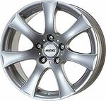 Alutec V