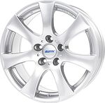 Alutec V7