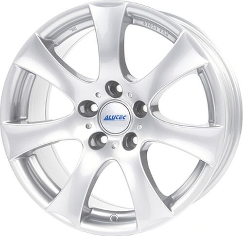 Alutec V7