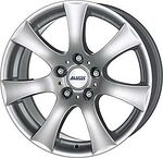 Alutec V8