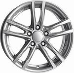 Диски для Mercedes C-Class (W205)