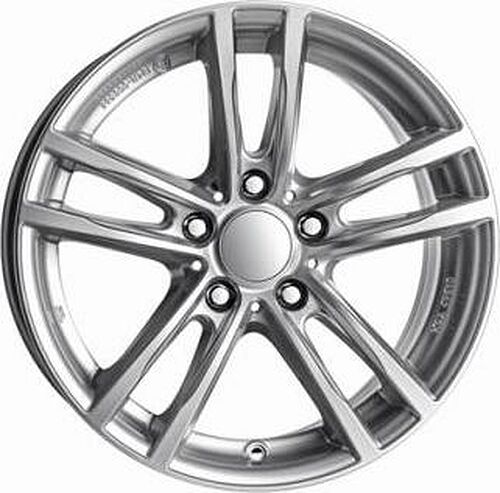 Alutec X10