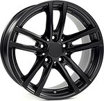 Alutec X10X