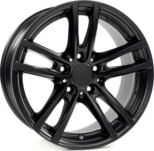 Alutec X10X