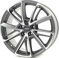 Alutec Xplosive 7x16 5x108 ET 50 Dia 63.35 