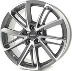 Alutec Xplosive