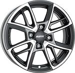 Alutec Xplosive 4