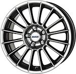 Alutec Zero 5