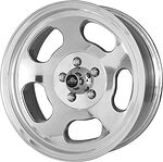 American Racing ANSEN SPRINT (VN69)