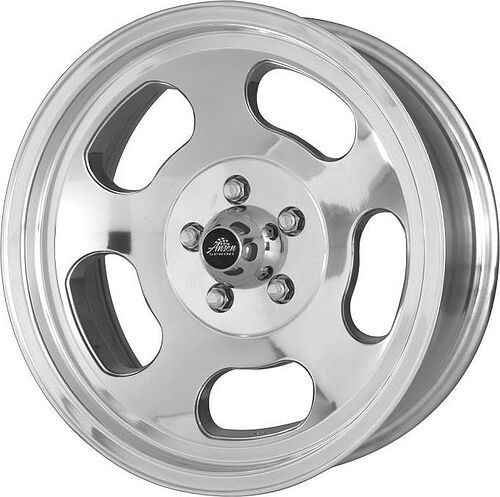 American Racing ANSEN SPRINT (VN69)