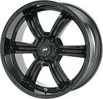 American Racing AR320