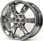 American Racing AR520
