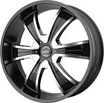 American Racing AR894