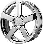 American Racing AR896