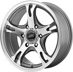 American Racing AR898