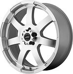 American Racing AR899
