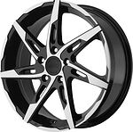 American Racing AR900