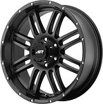 American Racing AR901