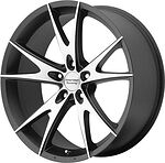 American Racing AR903