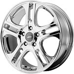 American Racing AXL (AR887)