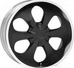 American Racing Cryptic (AR332)
