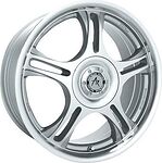 American Racing Estrella (AR95)
