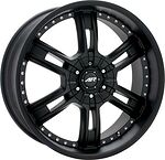 American Racing Marin (AR339)