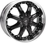 American Racing Octane (AR350)