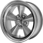 American Racing (VNT70R)