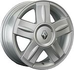Apollo R75019