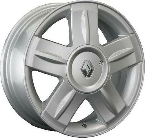 Apollo R75019