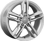 Apollo R75578