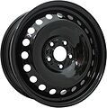 Arrivo AR128 6.5x16 5x108 ET 50 Dia 63.3 B