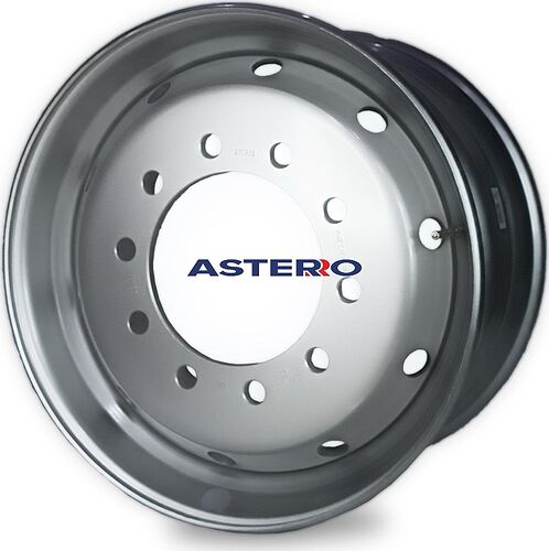 Asterro 10/285,75/220/120