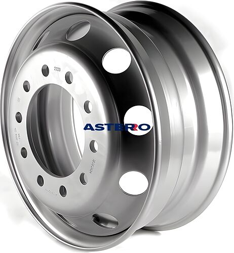 Asterro 10/285,75/220/155