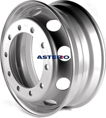 Asterro 10/335/281/146