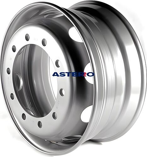 Asterro 10/335/281/159