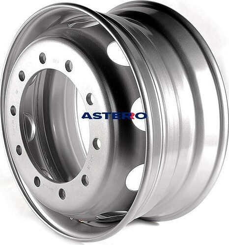 Asterro 10/335/281/161