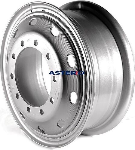Asterro 10/335/281/166
