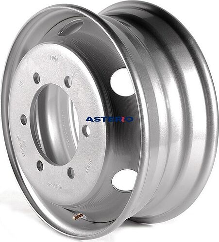 Asterro 6/205/161/115