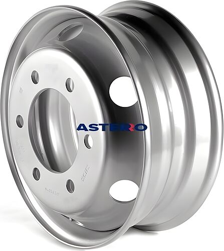 Asterro 6/222,25/161/116