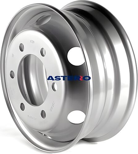 Asterro 6/222,25/161/117