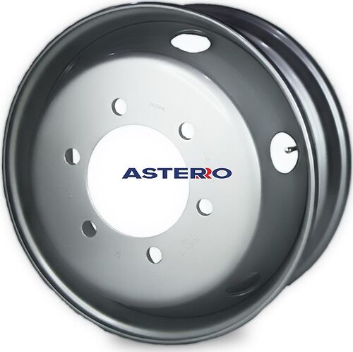 Asterro 6/222,25/164/133