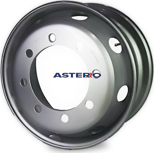 Asterro 8/275/221/151