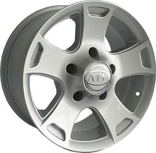 ATP Esse Offroad