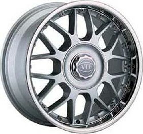 ATP Truck