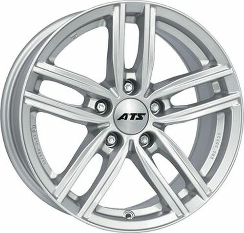 ATS Antares