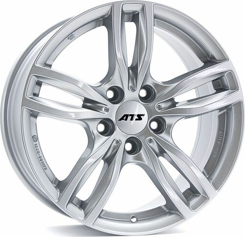 ATS Evolution